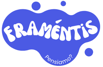Framéntis